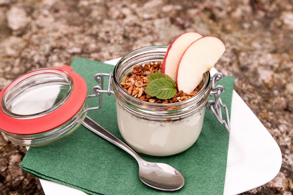 淺談?dòng)∷X箔袋的發(fā)展前景